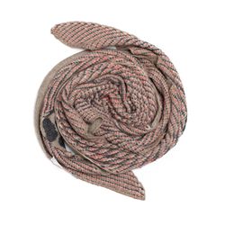 schal-dreieckschal-loveislove-ws99-innen3-hellbraunlachs.jpg schal-dreieckschal-loveislove-ws99-innen3-hellbraunlachs.jpg