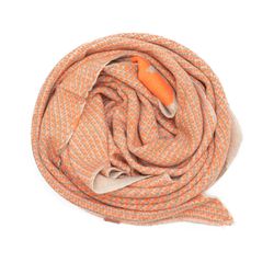 schal-dreieckschal-loveislove-ws99-innen3-hellbraunorange.jpg schal-dreieckschal-loveislove-ws99-innen3-hellbraunorange.jpg