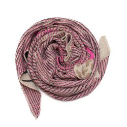 schal-dreieckschal-loveislove-ws99-innen3-hellbraunpink.jpg schal-dreieckschal-loveislove-ws99-innen3-hellbraunpink.jpg