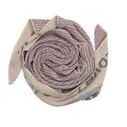 schal-dreieckschal-loveislove-ws99-innen3-hellgrauviolett.jpg schal-dreieckschal-loveislove-ws99-innen3-hellgrauviolett.jpg