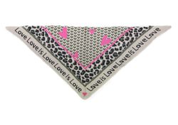 schal-dreieckschal-loveislove-ws99-innen4.jpg schal-dreieckschal-loveislove-ws99-innen4.jpg