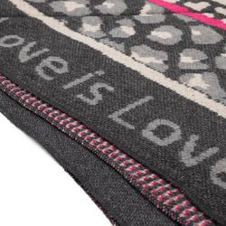 schal-dreieckschal-loveislove-ws99-innen6.jpg schal-dreieckschal-loveislove-ws99-innen6.jpg