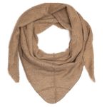 schal-dreiecksschal-winterschal-uni-ws100-innen1-braun.jpg