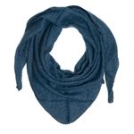 schal-dreiecksschal-winterschal-uni-ws100-innen1-dunkelblau.jpg