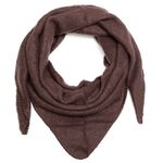 schal-dreiecksschal-winterschal-uni-ws100-innen1-dunkelbraun.jpg