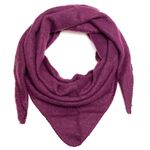 schal-dreiecksschal-winterschal-uni-ws100-innen1-dunkellila.jpg