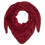 schal-dreiecksschal-winterschal-uni-ws100-innen1-dunkelrot.jpg