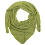 schal-dreiecksschal-winterschal-uni-ws100-innen1-gruen.jpg