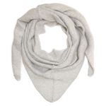 schal-dreiecksschal-winterschal-uni-ws100-innen1-hellesgrau.jpg