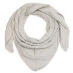 schal-dreiecksschal-winterschal-uni-ws100-innen1-hellgrau.jpg