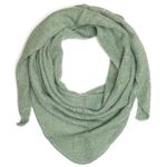 schal-dreiecksschal-winterschal-uni-ws100-innen1-mint.jpg