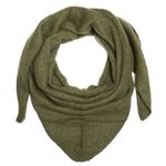 schal-dreiecksschal-winterschal-uni-ws100-innen1-olivgruen.jpg