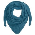 schal-dreiecksschal-winterschal-uni-ws100-innen1-petrol.jpg