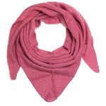 schal-dreiecksschal-winterschal-uni-ws100-innen1-rosa.jpg