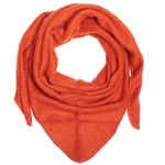 schal-dreiecksschal-winterschal-uni-ws100-innen1-rostrot.jpg