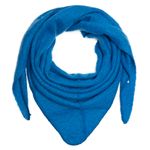schal-dreiecksschal-winterschal-uni-ws100-innen1-royalblau.jpg