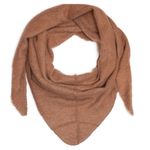 schal-dreiecksschal-winterschal-uni-ws100-innen1-schokobraun.jpg