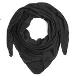 schal-dreiecksschal-winterschal-uni-ws100-innen1-schwarz.jpg
