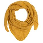 schal-dreiecksschal-winterschal-uni-ws100-innen1-senfgelb.jpg