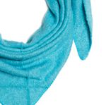 schal-dreiecksschal-winterschal-uni-ws100-innen2-blau.jpg