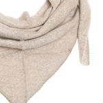 schal-dreiecksschal-winterschal-uni-ws100-innen2-creme.jpg