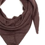 schal-dreiecksschal-winterschal-uni-ws100-innen2-dunkelbraun.jpg