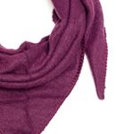 schal-dreiecksschal-winterschal-uni-ws100-innen2-dunkellila.jpg