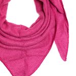 schal-dreiecksschal-winterschal-uni-ws100-innen2-dunkelrosa.jpg