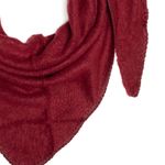 schal-dreiecksschal-winterschal-uni-ws100-innen2-dunkelrot.jpg