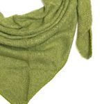 schal-dreiecksschal-winterschal-uni-ws100-innen2-gruen.jpg