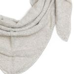 schal-dreiecksschal-winterschal-uni-ws100-innen2-hellgrau.jpg