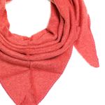 schal-dreiecksschal-winterschal-uni-ws100-innen2-korallenrot.jpg