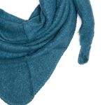schal-dreiecksschal-winterschal-uni-ws100-innen2-petrol.jpg