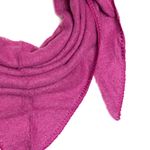 schal-dreiecksschal-winterschal-uni-ws100-innen2-pink.jpg