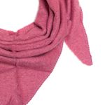 schal-dreiecksschal-winterschal-uni-ws100-innen2-rosa.jpg