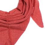 schal-dreiecksschal-winterschal-uni-ws100-innen2-rot.jpg