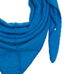 schal-dreiecksschal-winterschal-uni-ws100-innen2-royalblau.jpg