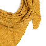 schal-dreiecksschal-winterschal-uni-ws100-innen2-senfgelb.jpg