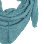 schal-dreiecksschal-winterschal-uni-ws100-innen2-tuerkis.jpg