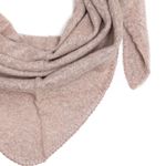 schal-dreiecksschal-winterschal-uni-ws100-innen2-warmrosa.jpg