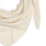 schal-dreiecksschal-winterschal-uni-ws100-innen2-wollweiss.jpg