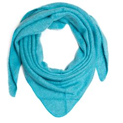 schal-dreiecksschal-winterschal-uni-ws100-innen1-blau.jpg schal-dreiecksschal-winterschal-uni-ws100-innen1-blau.jpg