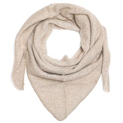 schal-dreiecksschal-winterschal-uni-ws100-innen1-creme.jpg schal-dreiecksschal-winterschal-uni-ws100-innen1-creme.jpg