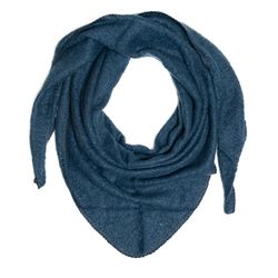 schal-dreiecksschal-winterschal-uni-ws100-innen1-dunkelblau.jpg schal-dreiecksschal-winterschal-uni-ws100-innen1-dunkelblau.jpg
