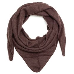 schal-dreiecksschal-winterschal-uni-ws100-innen1-dunkelbraun.jpg schal-dreiecksschal-winterschal-uni-ws100-innen1-dunkelbraun.jpg