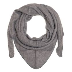 schal-dreiecksschal-winterschal-uni-ws100-innen1-dunkelgrau.jpg schal-dreiecksschal-winterschal-uni-ws100-innen1-dunkelgrau.jpg