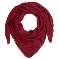 schal-dreiecksschal-winterschal-uni-ws100-innen1-dunkelrot.jpg schal-dreiecksschal-winterschal-uni-ws100-innen1-dunkelrot.jpg