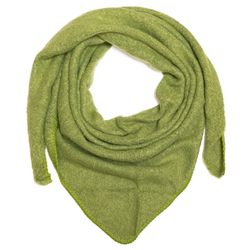 schal-dreiecksschal-winterschal-uni-ws100-innen1-gruen.jpg schal-dreiecksschal-winterschal-uni-ws100-innen1-gruen.jpg