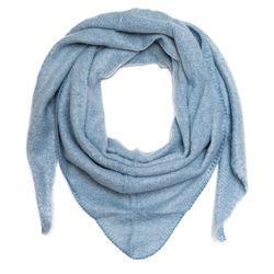 schal-dreiecksschal-winterschal-uni-ws100-innen1-hellblau.jpg schal-dreiecksschal-winterschal-uni-ws100-innen1-hellblau.jpg