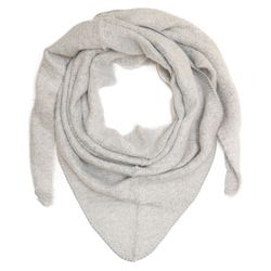 schal-dreiecksschal-winterschal-uni-ws100-innen1-hellesgrau.jpg schal-dreiecksschal-winterschal-uni-ws100-innen1-hellesgrau.jpg